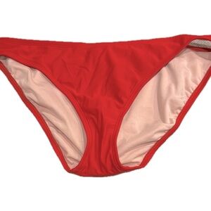 5/$25 Kona Sol Swim Bottom NWT